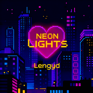 Neon Lights