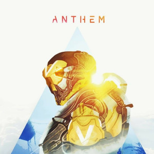 Anthem