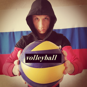Volleyball