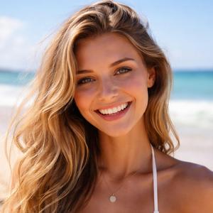 let’s go summer (Summer 2026)