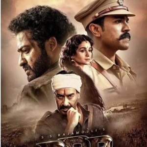 Komuram Bheemudo Song