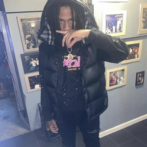 ［Free］"Veysel"-Sdot Go x Jersey Club Type Beat