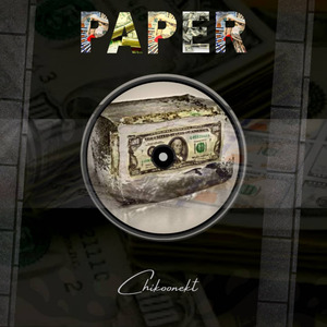 Paper