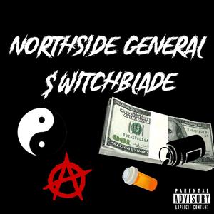NORTH$iDE GENERAL