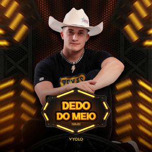 Dedo do Meio
