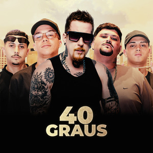 40 Graus