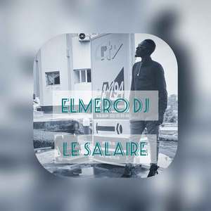 Le Salaire