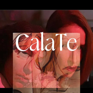 Petróleo (Acoustic)