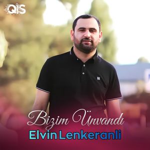 Bizim Ünvandı