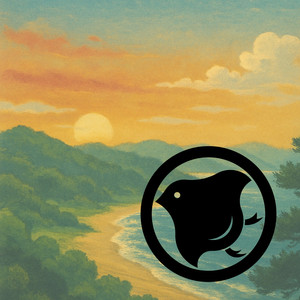 百人一首（81～90首）ほととぎす