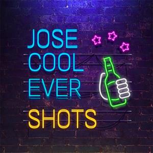 Day Walker-Jose Cool Ever（SAMUEL remix）