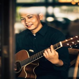 SALAHKAH CINTA?