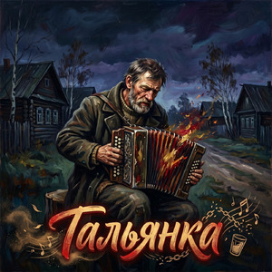 Тальянка