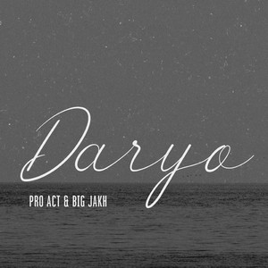 Daryo (feat. Big Jakh)