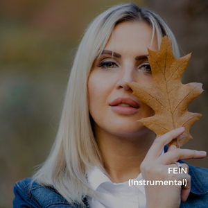 FEIN (Instrumental)