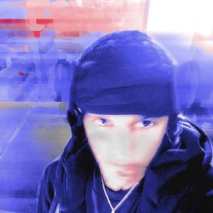 【FREE】Jersey-新泽西俱乐部type beat