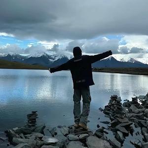 桃子卿-讲真的（抖音车载DJ）