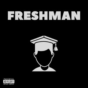 Freshmen