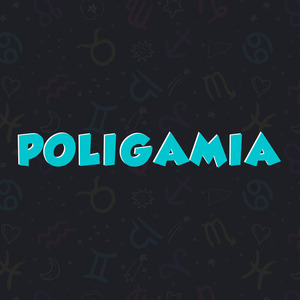 Poligamia