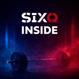 SixQ Inside