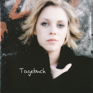 Ich komm´ zurück...