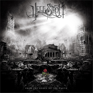 Ultimu Dragon (Floatin' Glitch Metal Revision)