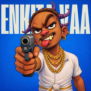 எங்கிட்ட வா!!! Enkita Vaa!! Tamil Rock Song