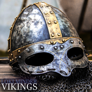 Vikings