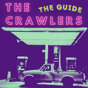 CRAWLERS