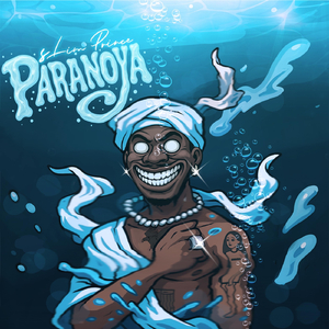 PARANOYA
