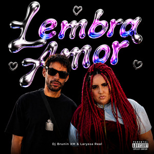 Lembra Amor