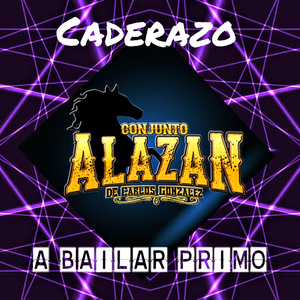 Caderazo