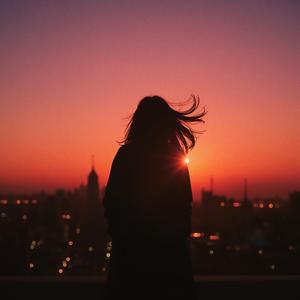 Işıkların Altında