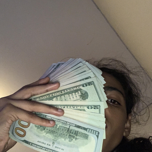 Type Money(Freestyle)