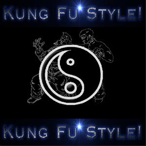 Kung Fu Style