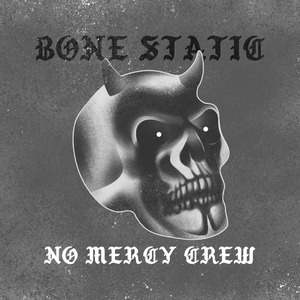 Bone Static