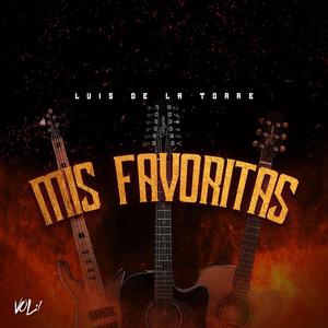 Muchachita de Ojos Tristes