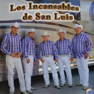 Corrido de Jenny Rivera