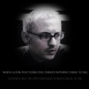 Linkin Park-Linkin Park Memory（Mike Zhou remix）