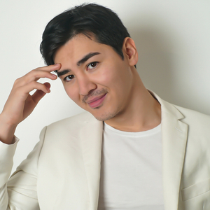 Суйемiн сенi