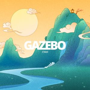 gazebo