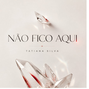NÃO FICO AQUI