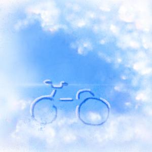 深蓝色 那年 那天（日记版）