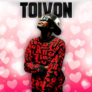 Toivon (Slowed + Reverb)