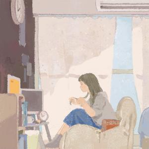 I Can't Leave My Room