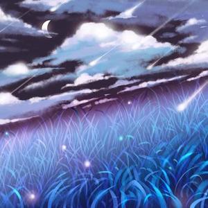 草右 (Cover 毛不易)