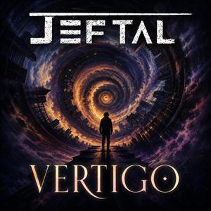 VERTIGO