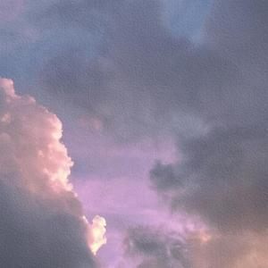 我怕来者不是你