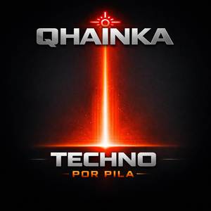 El aire de tu respirar