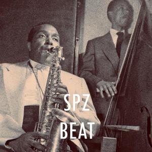 [FREE] “Star” 萨克斯 Type Beat